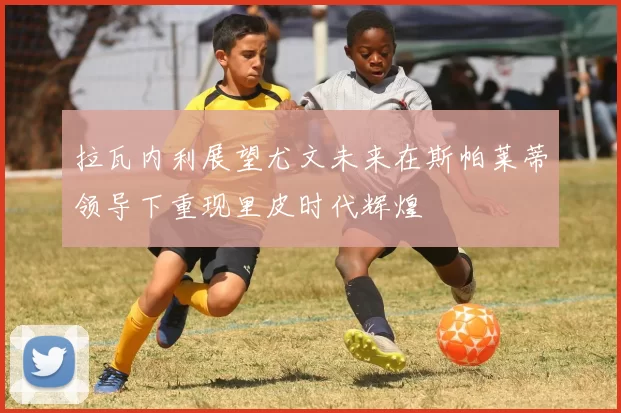 拉瓦内利展望尤文未来在斯帕莱蒂领导下重现里皮时代辉煌