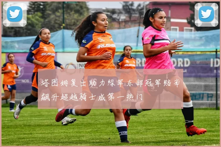 塔图姆复出助力绿军东部冠军赔率飙升超越骑士成第一热门